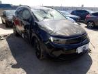 2024 VAUXHALL GRANDLAND ULTIMATE TURBO  for sale at Copart WESTBURY