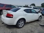 2010 Dodge Avenger R/T for Sale in Mcfarland, WI - Front End