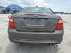 2011 Ford Fusion Se for Sale in Fort Pierce, FL - Minor Dent/Scratches