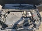 2014 Mercedes-Benz Cla 250 4Matic продається в New Britain, CT - Front End