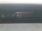 2011 Toyota Prius  for Sale in Lumberton, NC - Front End