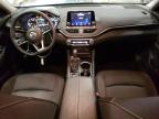 2020 Nissan Altima Sv for Sale in Lansing, MI - Top/Roof