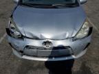 2014 Toyota Prius C  за продажба в Van Nuys, CA - Front End