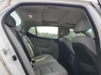2013 Kia Optima Ex en Venta en Mendon, MA - Mechanical