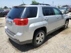 2012 Gmc Terrain Slt en Venta en Los Angeles, CA - Mechanical
