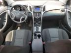 2017 Hyundai Elantra Gt  zu verkaufen in Central Square, NY - Mechanical