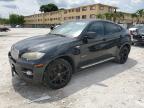 Opa Locka, FL에서 판매 중인 2009 Bmw X6  - Minor Dent/Scratches