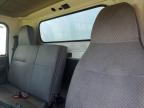 2007 Nissan Diesel Ud1200  for Sale in Columbia Station, OH - Mechanical