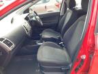 2010 HYUNDAI I20 CLASSI for sale at Copart WHITBURN