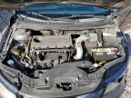 2012 Kia Forte Sx იყიდება Augusta-ში, GA - Front End