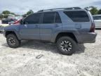 2004 Toyota 4Runner Sr5   იყიდება Loganville-ში, GA - Mechanical