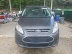 2017 Ford C-Max Se на продаже в Hueytown, AL - Mechanical