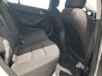 2017 Kia Forte Lx na sprzedaż w Jacksonville, FL - Front End