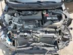 2018 Nissan Rogue S   იყიდება Moraine-ში, OH - All Over