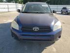 2006 Toyota Rav4    იყიდება Dunn-ში, NC - Normal Wear
