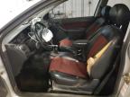 2002 Ford Focus Svt   for Sale in Avon, MN - Front End