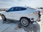 2023 Bmw X6 Xdrive40I на продаже в Haslet, TX - Rear End