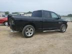2014 Ram 1500 St   на продаже в Conway, AR - Rear End