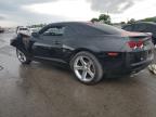 2013 Chevrolet Camaro Lt zu verkaufen in Lebanon, TN - Front End