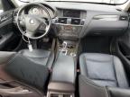 2014 Bmw X3 Xdrive28I   en Venta en Bridgeton, MO - Front End