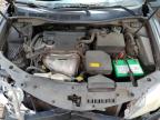 2012 Toyota Camry Base на продаже в Chalfont, PA - Front End