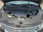 2017 Chevrolet Traverse Lt na sprzedaż w Louisville, KY - Side