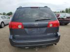 2008 TOYOTA SIENNA CE   for sale at Copart QC - MONTREAL