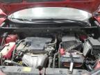 2015 Toyota Rav4 Xle للبيع في Candia، NH - Mechanical