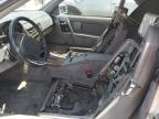 1994 Mercedes-Benz Sl 320 na sprzedaż w North Las Vegas, NV - Front End
