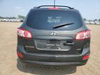 2012 Hyundai Santa Fe Gls   იყიდება Elgin-ში, IL - Top/Roof
