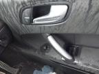 2009 AUDI TT QUATTRO for sale at Copart WISBECH