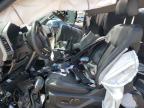 2016 Ford F150 Supercrew for Sale in Colorado Springs, CO - All Over