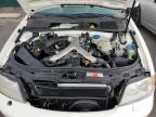 2000 Audi A6 2.7T Quattro for Sale in Colorado Springs, CO - Mechanical