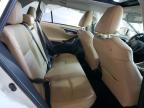 2019 Toyota Rav4 Limited for Sale in Lexington, KY - Side