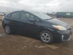 2012 Toyota Prius  للبيع في Brighton، CO - Mechanical