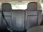 Fairburn, GA에서 판매 중인 2014 Jeep Compass Limited   - Minor Dent/Scratches