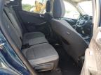2020 Ford Escape Se   zu verkaufen in Columbia, MO - Side