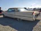 1963 Cadillac Deville for Sale in San Diego, CA - All Over