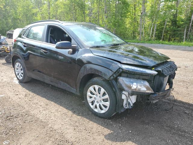 2022 HYUNDAI KONA SE  