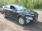 2022 HYUNDAI KONA SE à vendre chez Copart ON - COOKSTOWN