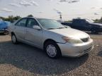 2004 Toyota Camry Le for Sale in Hillsborough, NJ - Front End