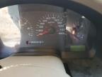 2004 Ford F150  იყიდება Los Angeles-ში, CA - Front End