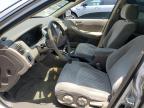 1998 Honda Accord Lx   for Sale in Sun Valley, CA - Side