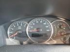 2007 Buick Lacrosse Cxl na sprzedaż w American Canyon, CA - Front End
