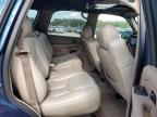 2005 Gmc Yukon for Sale in Hueytown, AL - Normal Wear