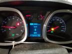 2013 Chevrolet Equinox Lt იყიდება Avon-ში, MN - Front End