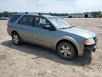 2007 Ford Freestyle Sel for Sale in Conway, AR - All Over