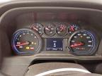 2023 Chevrolet Silverado C1500 zu verkaufen in Houston, TX - Mechanical