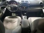 2010 Toyota Rav4  للبيع في Chalfont، PA - Rear End