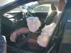 2017 Lexus Nx 200T Base   იყიდება Martinez-ში, CA - All Over